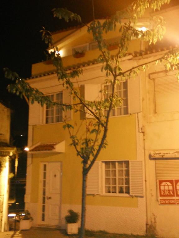 Sailor'S House - Holiday'S House 포르투 객실 사진